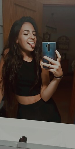 Carmen García Segura