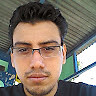 Lester Fidel García Guzmán