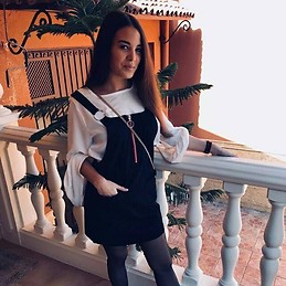 Salud Guardeño Pozo