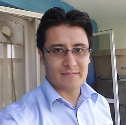 Hanif