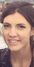 Marta Celdran Muñoz