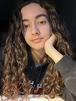 Marina Rogés Pagès