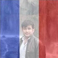 Ghulam Murtaza Panhwar