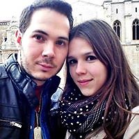 Raquel Rodríguez Fernández