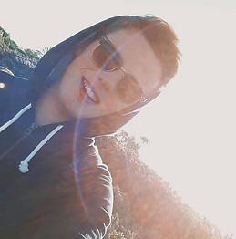 Juanki Bonill