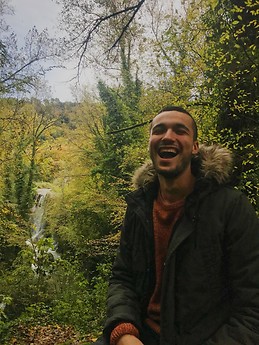 Pedro Sánchez Regüés