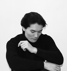 Beknazar Toktosunov