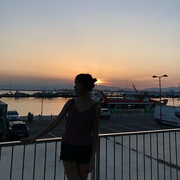 Marina Fernández Marco