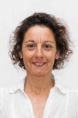 raquel  santos clemente