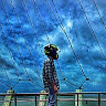 Jishnu Suresh