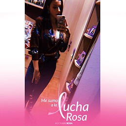 Arantxa Estrada Fernández