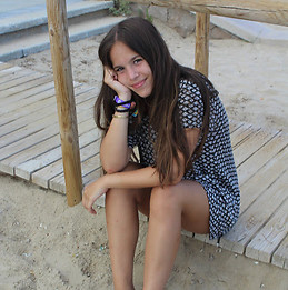 Sara González