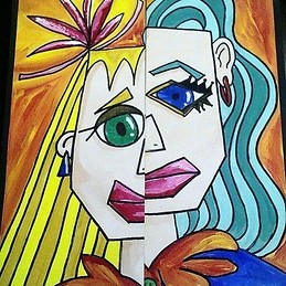 Margarita Martinez Guerrero