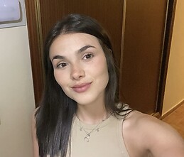 Blanca Guijarro Sánchez