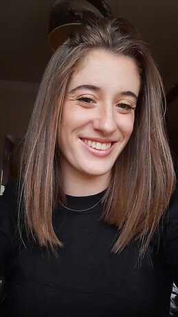 Andrea Sagües