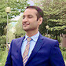 Mohamed Albeshr
