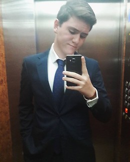 Antonio Giménez Tirado