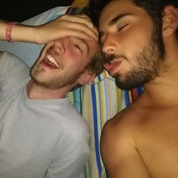 Fco Javier Blazquez Catena