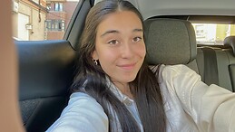 Carlota Fernández Muñiz