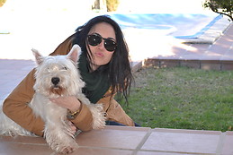 Inmaculada Contreras