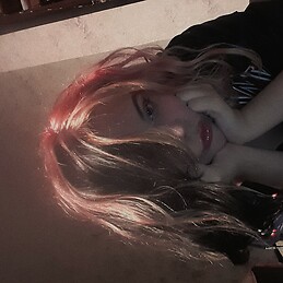Amira Iachim