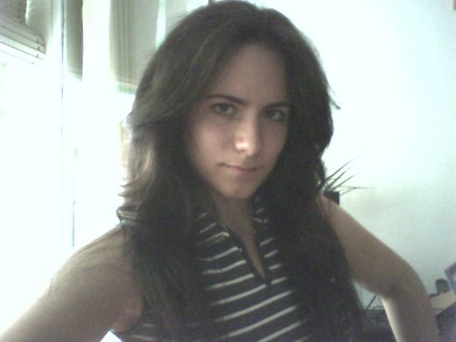 Inma Lorido
