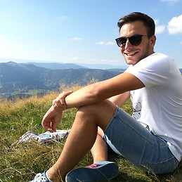 Maxime