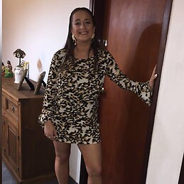 Guillermina Lucas