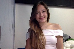 Maria Pulido