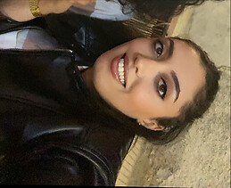 SALKA BENAHMED MAHMOUD