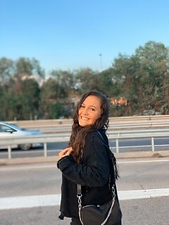 Lucía León Martínez