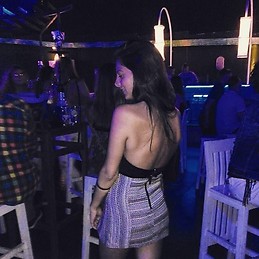 Irene Turienzo Cañon