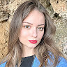 Jenny Ts