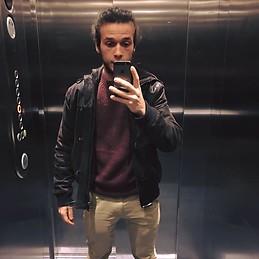 Umberto Pappalettera