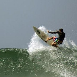 Jorge Velasco Andrés 