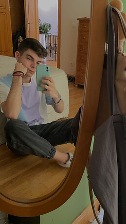 Miguel Angel López Vilchez