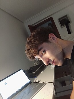 danielrass g