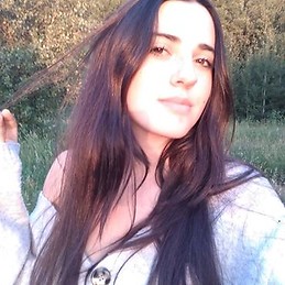 Maria Valcarcel Daga