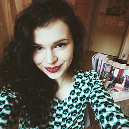 Laura Teixeira Nunes