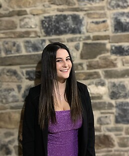 Sara Fernandez Menendez