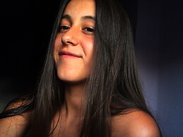 Sara Sancho Rubio