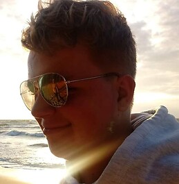 Dawid Żegota