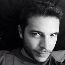 Luís Fernando Cabrera Cunha