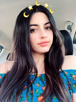 Laura Ibáñez