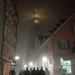 Eduardo Aguilar Requena