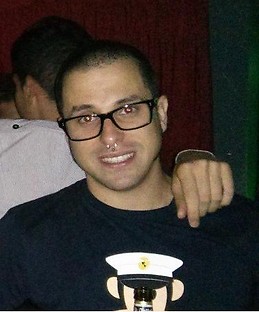 Manu Glez
