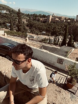 Martín Núñez Vázquez