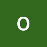 ousmane diallo