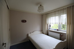 Bialystok centrum Mieszkanie 67m2