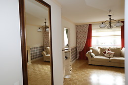 Bialystok centrum Mieszkanie 67m2